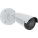 Axis 01997-001 Security Camera