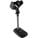 Datalogic STD-P096 Mounting Hardware and Stands