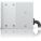 Ubiquiti Networks USP-PDU-PRO Data Networking