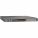 Cisco DS-C9132T-24PETK9 Fiber Channel Switches