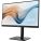 MSI MODERNMD241P Monitor