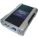 BrightSign VF100 Products