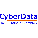 CyberData 11393 Speakerphone
