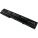 BTI HP-NC8200 Products