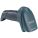 Datalogic 902351124 Barcode Scanner