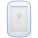 Ubiquiti Networks U6-EXTENDER-US Wireless Access Points