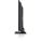 Samsung H46B Digital Signage Display