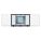 ViewSonic VB-BWS-001 Spare Parts