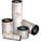 Honeywell IQMID-110300 Ribbon