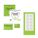 Star 37950590 Carrying and Protective Accessories