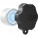RAM Mount RAP-S-KEY5-7U Products