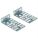 Cisco A920-CBL-BRKT= Accessory