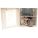 Altronix ALTV244175 Accessory