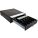 M-S Cash Drawer EP-107N2-M-B Cash Drawer