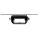 Tripp-Lite DWT1327S Mounting Hardware and Stands