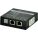 Altronix PACE1PRM Accessory