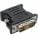 Tripp-Lite P120-000 Accessory