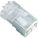 Black Box FMTP5U-SLD Accessory