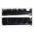 Zebra CRD-TC51-5SC4B-01 Docks and Cradles