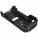 Zebra ADP-RFD90-TC5X-2R Mounting Hardware and Stands