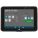 PAR Tablet 8 Tablet