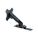 ViewSonic WMK-005 Accessory