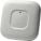 Cisco AIR-CAP1702I-A-K9 Products