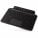 Dell DELL-SWT-KBENG Keyboards