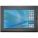 Motion Computing HE334223332 Tablet