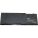 BTI DL-M6500 Products