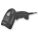 Newland HR32 Barcode Scanner