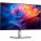Dell DELL-P2725H Touchscreen Signage