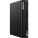 Lenovo 11JN002PUS Desktop PC