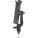 RAM Mount RAM-301-RB5 Products