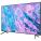 Samsung HG75CU700NFXZA TVs & Home Theater Equipment