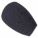Bogen WSGCU250 Products