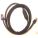 Zebra CBA-M65-S07ZAR Cables, Connectors, and Adapters