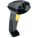 Symbol DS6707-DC20007ZZR Barcode Scanner