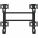 Samsung WMN8200SFXZA Mounting Hardware and Stands