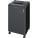Fellowes 4616001 Shredder
