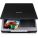 Epson B11B231201 Document Scanner