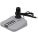 Axis 295 Joystick Security System Products