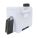 Magicard 3680-0001 ID Card Printer