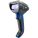 Intermec SR61TE0100 Barcode Scanner