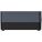 Hyundai Technology HMB8M01 Desktop PC