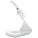 MagTek 21079820 Accessory