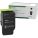 Lexmark C231HK0 Toner
