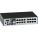 Black Box KV1161A Products
