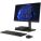 Lenovo 12BMMAR1US All-in-One PC