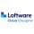 Loftware Designer Software